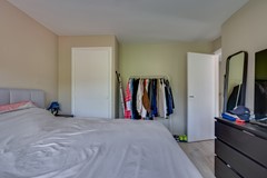 Julianastraat 23 Rhoon - 29 - Funda.jpg